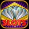 Grand Casino — Free Royal Casino Slot Machines