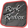 Enjoy Rock Music With The Best Rock Radio Station