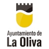 Ayuntamiento de La Oliva