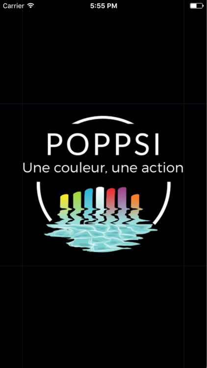 Poppsi Traitement Piscine