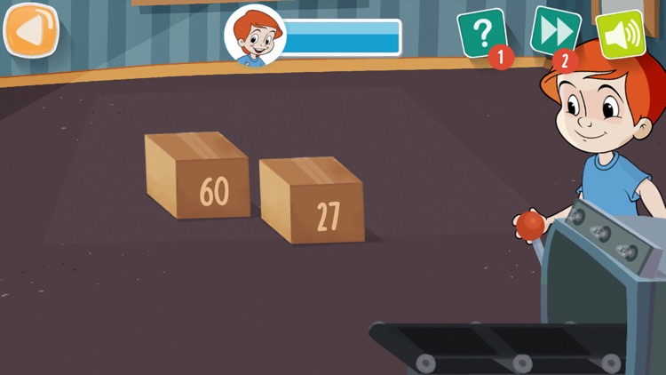 Máquina do Domingos