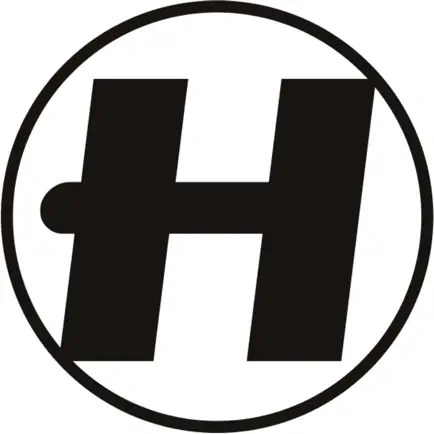 Hospital Records Cheats