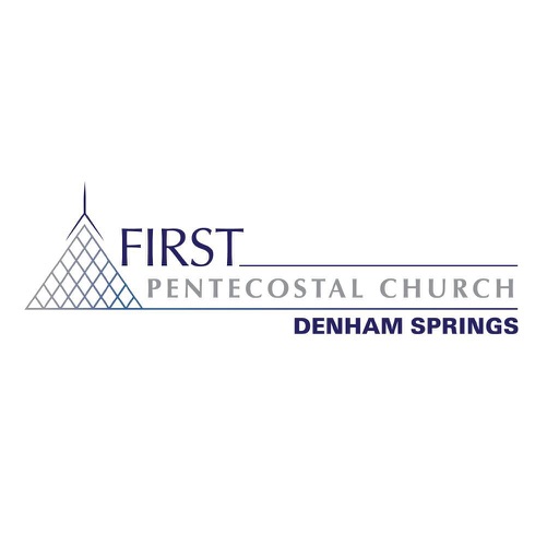 FPC Denham Springs icon