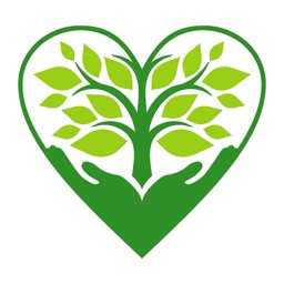 HEALTH/AGED CARE TOOLKIT