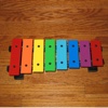 iXylophone HD - Play Along Xylophone for Kids