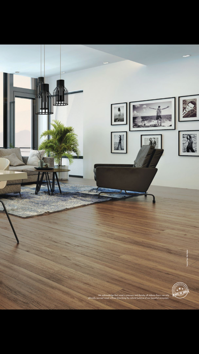 Screenshot #3 pour Better Homes & Gardens Ind Mag