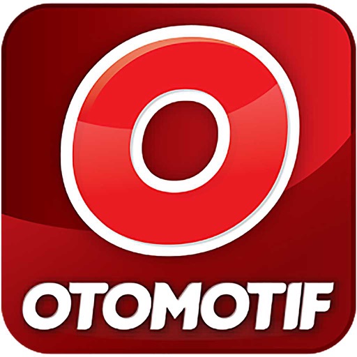 Tabloid Otomotif icon