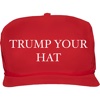 Trump Your Hat