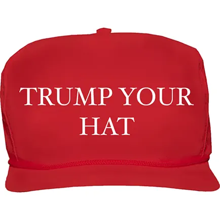 Trump Your Hat Читы