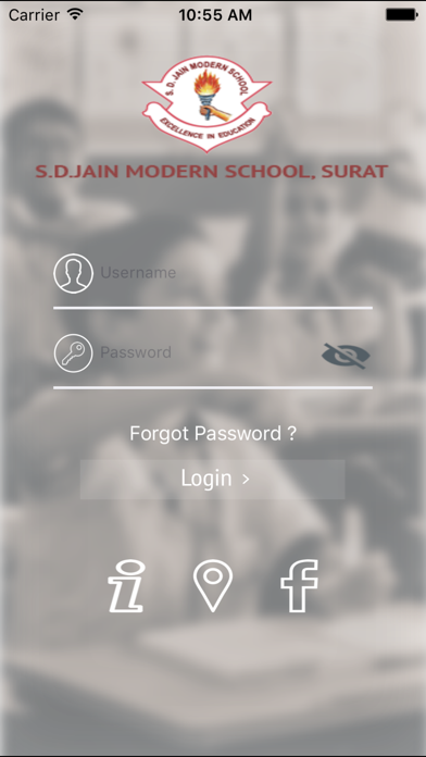 S.D. Jain Modern School, Suratのおすすめ画像2