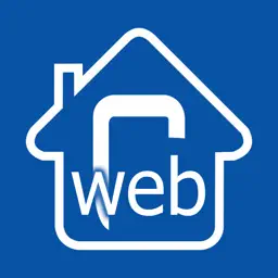 TEM Flex WEB app icon