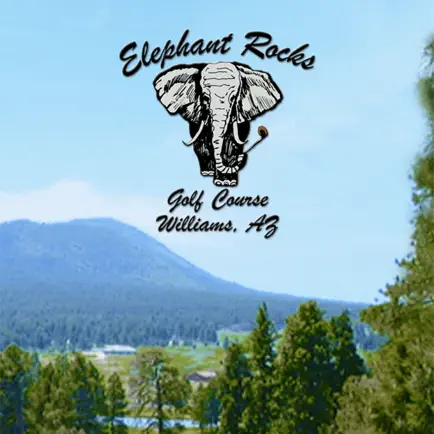 Elephant Rocks Golf Course Cheats