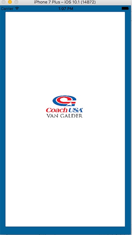 Vangalder screenshot-3