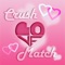 Crush Match is the fun way to connect with new and interesting people around you