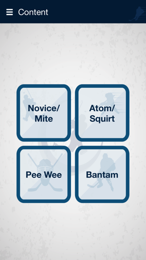 Hockey Drills Lite(圖2)-速報App