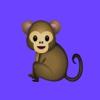 Monkey for iPad