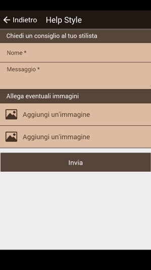 Vannucci Dal 1976(圖3)-速報App