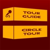 Tour Guide for Bon Jovi 2010
