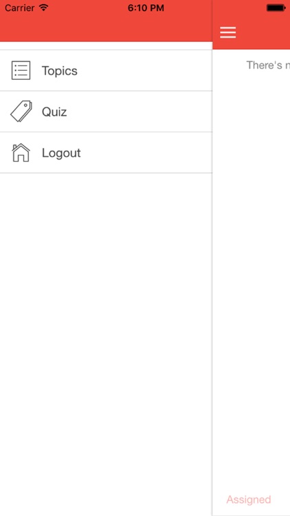 Abhyankar's IAS Academy