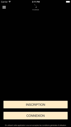 Institut Valmage(圖4)-速報App