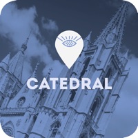 Catedral de León pour PC