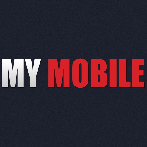 My Mobile (magazine)