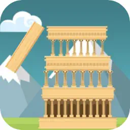 The Tower - Township app icon