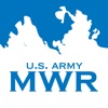 Fort Bliss MWR