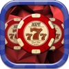 SloTs Loaded Machine -- FREE Vegas Casino