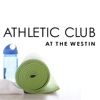 Athletic Club at The Westin