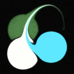 Ebru app icon