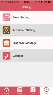 kstarmanage iphone images 1