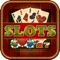 VIP Vegas Slots: Free Slots and Casino
