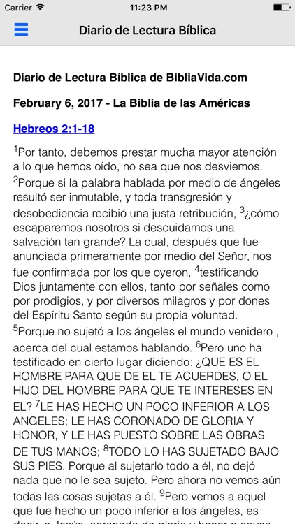 La Biblia Católica en Audiolibro