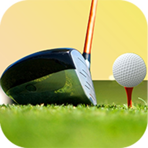 Real Golf Champion Super 3d Course Match by Muhammad Aslam