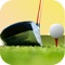 Real Golf Champion - Super 3d Course Match