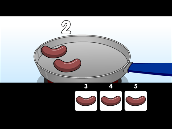 Screenshot #6 pour Five Fat Sausages