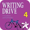 Writing Drive 4
