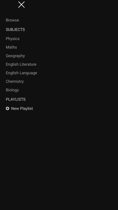 Screenshot #2 pour LearnThruMusic - GCSE revision