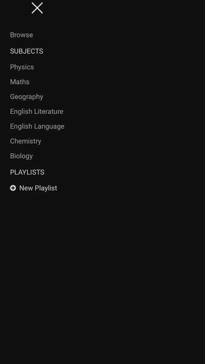 LearnThruMusic - GCSE revision