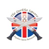 Gurkha Square