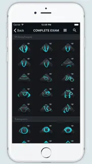 echo views - transesophageal echocardiography problems & solutions and troubleshooting guide - 4