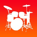 Top 20 Music Apps Like Finger Drums - Best Alternatives