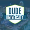 Dude Solutions Events