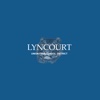 Lyncourt UFSD