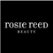Welcome to Rosie Reed Beauty, an on location Makeup Style company located right here in Arizona