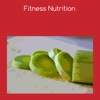 Fitness nutrition+