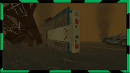 Game screenshot Горный Грузовик Транспортирование Вертолет - Имита apk