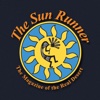 The Sun Runner Magazine