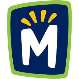 Marion, IA -Official-